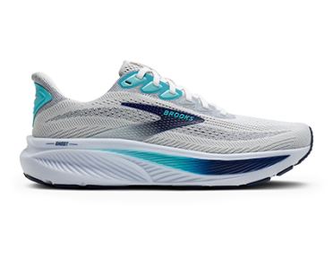 brooks-ghost17-heren-grijs-1104421d135-01_001.jpg
