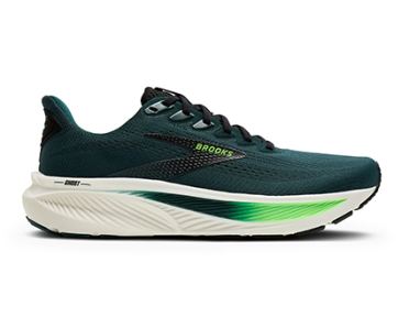 brooks-ghost17-heren-groen-1104421d135-01_001.jpg