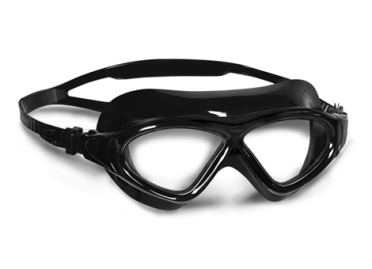 bttlns-essovius-transparante-lenzen-zwembril-zwart.jpg