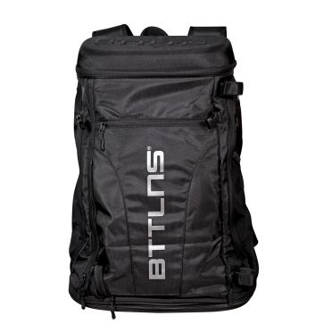 BTTLNS Niobe 1.0 triathlon transitie rugtas 90 liter