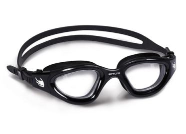bttlns-zwembril-ghiskar-10-zwart-transparante-lenzen.jpg