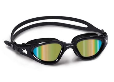 bttlns-zwembril-valryon-10-black-rainbow-lenzen.jpg