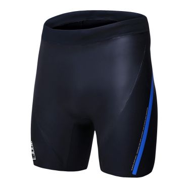 Zone3 Originals Neopreen buoyancy shorts 5/3mm