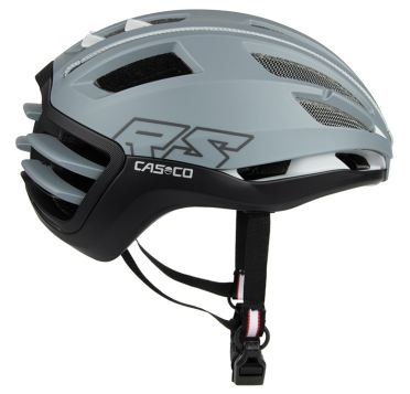 Casco SPEEDairo 2 fietshelm Monochrome 