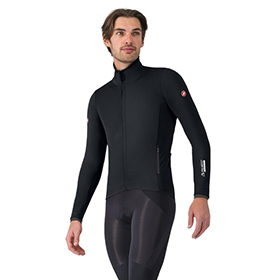 castelli-fietsjack-alpha-150-jacket-zwart-heren-4525502-085-01_001.jpg