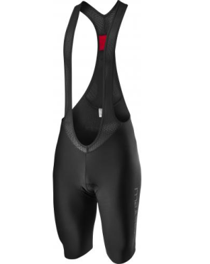 Castelli Nano Flex Pro Race bibshort heren 