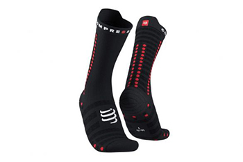 compressport-pro-racing-socks-v4-ultralight-hardloopsokken.jpg