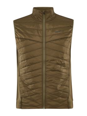 Craft ADV Essence Warm Vest fir heren 