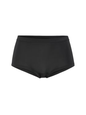 Craft Active boxer zwart dames 