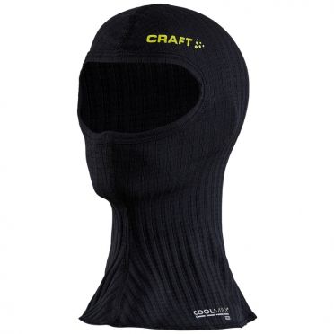 Craft Active Extreme X Balaclava 