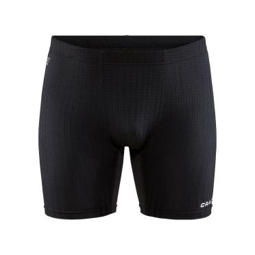 Craft Active extreme x boxer zwart heren 