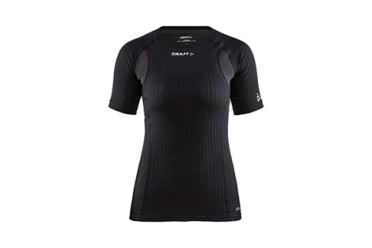 craft-active-extreme-x-rn-ondershirt-korte-mouw-zwart-dames.jpg