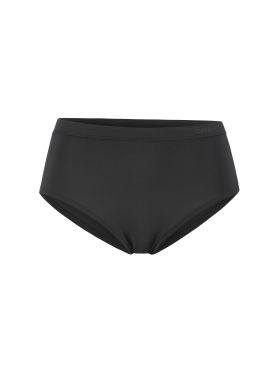 Craft Active hipster zwart dames 