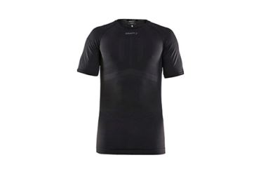 craft-active-intensity-ondershirt-korte-mouw-zwart-heren.jpg
