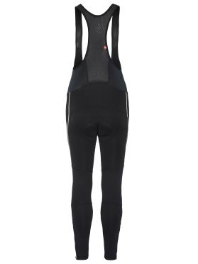 Craft Advanced Bike Subz bibtight 2 zwart dames 