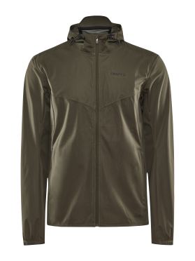 Craft ADV Essence Hydro Jacket juniper heren 