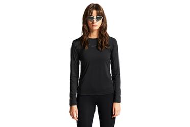 craft-adv-essence-lange-mouw-hardloopshirt-zwart-dames.jpg