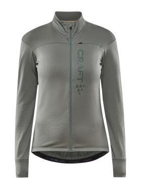 Craft Core Bike Subz fietsshirt thyme dames 