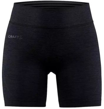 Craft Core Dry Active Comfort boxer zwart dames 