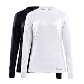 craft-core-dry-ondershirt-2-pack-lange-mouw-zwart-wit-dames.jpg