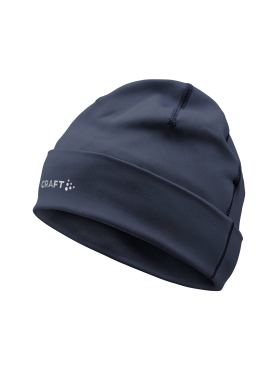 Craft Core Essence 2 thermo muts donkerblauw unisex