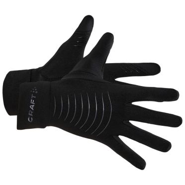 Craft Core Essence 2 Thermal handschoenen zwart 