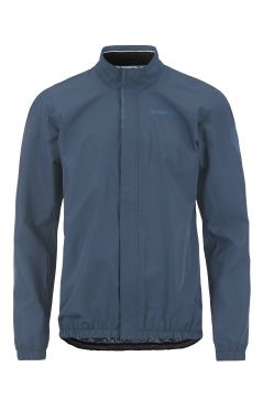 Craft Core Endurance Hydro 2 fietsjack blauw heren 