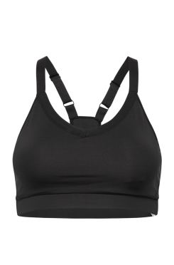 Craft Motion Bra zwart dames 