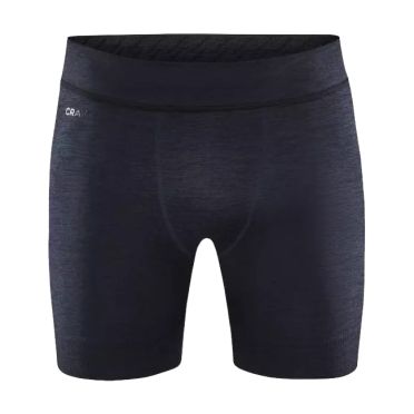 Craft Coredry Active Comfort boxer zwart heren 