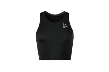 craft-pro-hypervent-cropped-hardlooptop-2-zwart-dames.jpg