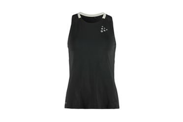 craft-pro-hypervent-hardloop-singlet-2-zwart-dames.jpg
