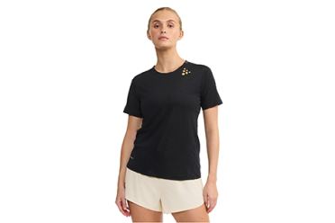 craft-pro-hypervent-hardloopshirt-korte-mouw-zwart-dames.jpg