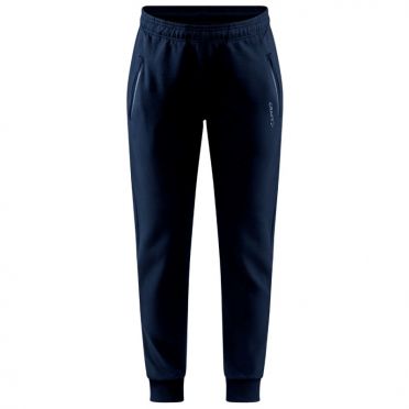 Craft Core Soul joggingbroek blauw dames 