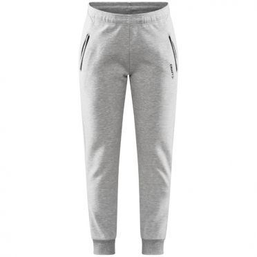 Craft Core Soul joggingbroek grijs dames 