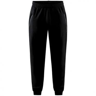 Craft Core Soul joggingbroek zwart heren 