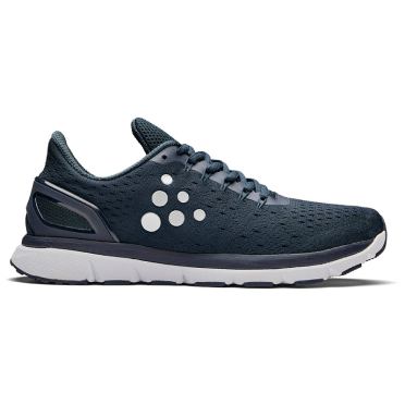 Craft V150 hardloopschoenen dark navy heren 