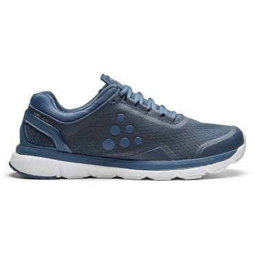 Craft V175 Lite 2 hardloopschoenen nox dames 