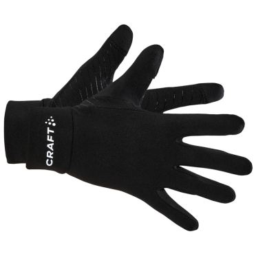 Craft Essence Thermal Multi Grip 2 handschoenen zwart 