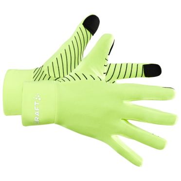 Craft Essence Thermal Multi Grip 2 handschoenen Flumino 