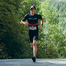 De top 5 beste trisuits