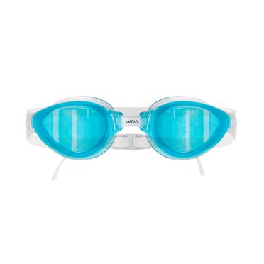 Sailfish Zwembril Breeze Aqua 