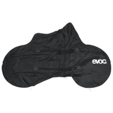 Evoc Bike Rack Cover MTB 
