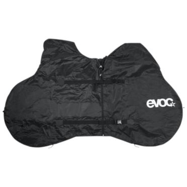 Evoc Bike Rack Cover Road 