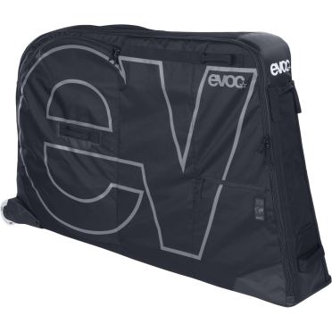 Evoc Bike Travel Bag fietskoffer 280L zwart 
