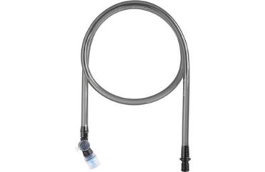 Evoc Hydraflex Tube + Comet Bite Valve 