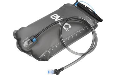 Evoc Hydration Bladder 3L 