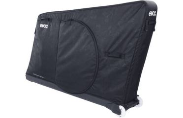 Evoc Moutain Bike Bag Pro 330L zwart 