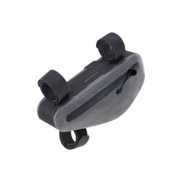 Evoc Multi Frame Pack WP 0,8L carbon/grey 