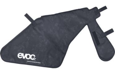 Evoc Protective Bike Rug Road 
