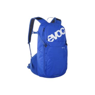 Evoc Ride 16 liter rugzak Royal Blue 
